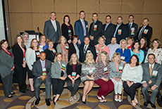 Become an Accredited Zones Specialist image